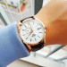 Купить Часы ORIENT FAL00004W0 ⌚ Наручные часы на fabrikachasov.com ⭐ Бесплатная доставка по Украине от 3000 грн ✈ Гарантия ✔ 10.000 моделей часов лучших брендов!