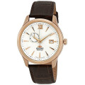 Купить Часы ORIENT FAL00004W0 ⌚ Наручные часы на fabrikachasov.com ⭐ Бесплатная доставка по Украине от 3000 грн ✈ Гарантия ✔ 10.000 моделей часов лучших брендов!