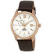 Купить Часы ORIENT FAL00004W0 ⌚ Наручные часы на fabrikachasov.com ⭐ Бесплатная доставка по Украине от 3000 грн ✈ Гарантия ✔ 10.000 моделей часов лучших брендов!