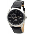 Купить Часы ORIENT FAL00005B0 ⌚ Наручные часы на fabrikachasov.com ⭐ Бесплатная доставка по Украине от 3000 грн ✈ Гарантия ✔ 10.000 моделей часов лучших брендов!