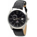 Купить Часы ORIENT FAL00005B0 ⌚ Наручные часы на fabrikachasov.com ⭐ Бесплатная доставка по Украине от 3000 грн ✈ Гарантия ✔ 10.000 моделей часов лучших брендов!