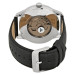 Купить Часы ORIENT FAL00005B0 ⌚ Наручные часы на fabrikachasov.com ⭐ Бесплатная доставка по Украине от 3000 грн ✈ Гарантия ✔ 10.000 моделей часов лучших брендов!