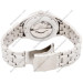 Купить Часы ORIENT FAG03001B0 ⌚ Наручные часы на fabrikachasov.com ⭐ Бесплатная доставка по Украине от 3000 грн ✈ Гарантия ✔ 10.000 моделей. Скидки!