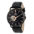 Купити Часи ORIENT FDB08002B0 ⌚ Наручні годинники на fabrikachasov.com ⭐ Безкоштовна доставка по Україні від 3000 грн ✈ Гарантія ✔ 10.000 моделей годинників кращих брендів!