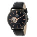 Купити Часи ORIENT FDB08002B0 ⌚ Наручні годинники на fabrikachasov.com ⭐ Безкоштовна доставка по Україні від 3000 грн ✈ Гарантія ✔ 10.000 моделей годинників кращих брендів!
