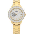 Купить Часы ORIENT FDB0B003S0 ⌚ Наручные часы на fabrikachasov.com ⭐ Бесплатная доставка по Украине от 3000 грн ✈ Гарантия ✔ 10.000 моделей. Скидки!