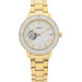 Купить Часы ORIENT FDB0B003S0 ⌚ Наручные часы на fabrikachasov.com ⭐ Бесплатная доставка по Украине от 3000 грн ✈ Гарантия ✔ 10.000 моделей. Скидки!