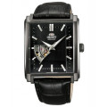 Купити ГОДИННИК ORIENT FDBAD001B0 ⌚ Наручні годинники на fabrikachasov.com ⭐ Безкоштовна доставка по Україні від 3000 грн ✈ Гарантія ✔ 10.000 моделей. Знижки!
