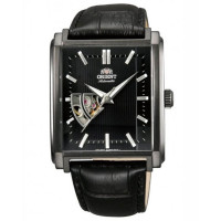 ГОДИННИК ORIENT FDBAD001B0