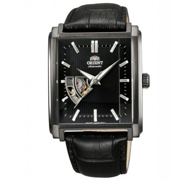 Купити ГОДИННИК ORIENT FDBAD001B0 ⌚ Наручні годинники на fabrikachasov.com ⭐ Безкоштовна доставка по Україні від 3000 грн ✈ Гарантія ✔ 10.000 моделей. Знижки!