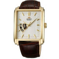 Купити ГОДИННИК ORIENT FDBAD003W0 ⌚ Наручні годинники на fabrikachasov.com ⭐ Безкоштовна доставка по Україні від 3000 грн ✈ Гарантія ✔ 10.000 моделей. Знижки!