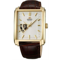 ГОДИННИК ORIENT FDBAD003W0