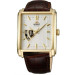 Купити ГОДИННИК ORIENT FDBAD003W0 ⌚ Наручні годинники на fabrikachasov.com ⭐ Безкоштовна доставка по Україні від 3000 грн ✈ Гарантія ✔ 10.000 моделей. Знижки!