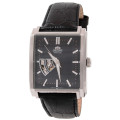 Купити ГОДИННИК ORIENT FDBAD004B0 ⌚ Наручні годинники на fabrikachasov.com ⭐ Безкоштовна доставка по Україні від 3000 грн ✈ Гарантія ✔ 10.000 моделей годинників кращих брендів!