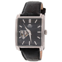 ГОДИННИК ORIENT FDBAD004B0