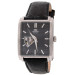 Купити ГОДИННИК ORIENT FDBAD004B0 ⌚ Наручні годинники на fabrikachasov.com ⭐ Безкоштовна доставка по Україні від 3000 грн ✈ Гарантія ✔ 10.000 моделей годинників кращих брендів!