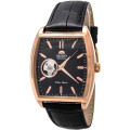 Купити ГОДИННИК ORIENT FDBAF001B0 ⌚ Наручні годинники на fabrikachasov.com ⭐ Безкоштовна доставка по Україні від 3000 грн ✈ Гарантія ✔ 10.000 моделей. Знижки!