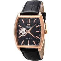 ГОДИННИК ORIENT FDBAF001B0