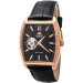 Купити ГОДИННИК ORIENT FDBAF001B0 ⌚ Наручні годинники на fabrikachasov.com ⭐ Безкоштовна доставка по Україні від 3000 грн ✈ Гарантія ✔ 10.000 моделей. Знижки!
