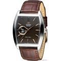 Купить Часы ORIENT FDBAF003T0 ⌚ Наручные часы на fabrikachasov.com ⭐ Бесплатная доставка по Украине от 3000 грн ✈ Гарантия ✔ 10.000 моделей. Скидки!