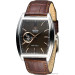 Купить Часы ORIENT FDBAF003T0 ⌚ Наручные часы на fabrikachasov.com ⭐ Бесплатная доставка по Украине от 3000 грн ✈ Гарантия ✔ 10.000 моделей. Скидки!