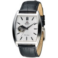 Купити ГОДИННИК ORIENT FDBAF004W0 ⌚ Наручні годинники на fabrikachasov.com ⭐ Безкоштовна доставка по Україні від 3000 грн ✈ Гарантія ✔ 10.000 моделей. Знижки!