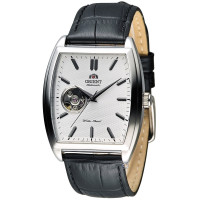 ГОДИННИК ORIENT FDBAF004W0