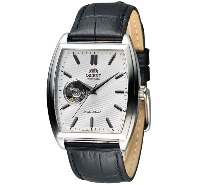 Купити ГОДИННИК ORIENT FDBAF004W0 ⌚ Наручні годинники на fabrikachasov.com ⭐ Безкоштовна доставка по Україні від 3000 грн ✈ Гарантія ✔ 10.000 моделей. Знижки!