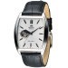 Купити ГОДИННИК ORIENT FDBAF004W0 ⌚ Наручні годинники на fabrikachasov.com ⭐ Безкоштовна доставка по Україні від 3000 грн ✈ Гарантія ✔ 10.000 моделей. Знижки!