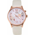 Купити ГОДИННИК ORIENT FDM01002WL ⌚ Наручні годинники на fabrikachasov.com ⭐ Безкоштовна доставка по Україні від 3000 грн ✈ Гарантія ✔ 10.000 моделей. Знижки!
