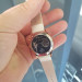 Купити ГОДИННИК ORIENT FDM01002WL ⌚ Наручні годинники на fabrikachasov.com ⭐ Безкоштовна доставка по Україні від 3000 грн ✈ Гарантія ✔ 10.000 моделей. Знижки!