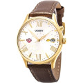 Купити ГОДИННИК ORIENT FDM01005S ⌚ Наручні годинники на fabrikachasov.com ⭐ Безкоштовна доставка по Україні від 3000 грн ✈ Гарантія ✔ 10.000 моделей годинників кращих брендів!