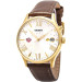 Купити ГОДИННИК ORIENT FDM01005S ⌚ Наручні годинники на fabrikachasov.com ⭐ Безкоштовна доставка по Україні від 3000 грн ✈ Гарантія ✔ 10.000 моделей годинників кращих брендів!