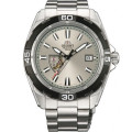 Купити ГОДИННИК ORIENT FDW01002K0 ⌚ Наручні годинники на fabrikachasov.com ⭐ Безкоштовна доставка по Україні від 3000 грн ✈ Гарантія ✔ 10.000 моделей. Знижки!