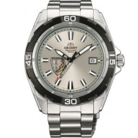 ГОДИННИК ORIENT FDW01002K0