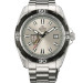 Купити ГОДИННИК ORIENT FDW01002K0 ⌚ Наручні годинники на fabrikachasov.com ⭐ Безкоштовна доставка по Україні від 3000 грн ✈ Гарантія ✔ 10.000 моделей. Знижки!