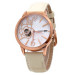 Купити ГОДИННИК ORIENT FDW02001W0 ⌚ Наручні годинники на fabrikachasov.com ⭐ Безкоштовна доставка по Україні від 3000 грн ✈ Гарантія ✔ 10.000 моделей годинників кращих брендів!