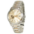 Купити ГОДИННИК ORIENT FDW02002S0 ⌚ Наручні годинники на fabrikachasov.com ⭐ Безкоштовна доставка по Україні від 3000 грн ✈ Гарантія ✔ 10.000 моделей. Знижки!