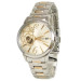 Купити ГОДИННИК ORIENT FDW02002S0 ⌚ Наручні годинники на fabrikachasov.com ⭐ Безкоштовна доставка по Україні від 3000 грн ✈ Гарантія ✔ 10.000 моделей. Знижки!
