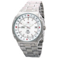 Купити ГОДИННИК ORIENT FEM5H003W ⌚ Наручні годинники на fabrikachasov.com ⭐ Безкоштовна доставка по Україні від 3000 грн ✈ Гарантія ✔ 10.000 моделей. Знижки!