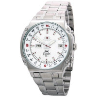 ГОДИННИК ORIENT FEM5H003W