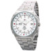 Купити ГОДИННИК ORIENT FEM5H003W ⌚ Наручні годинники на fabrikachasov.com ⭐ Безкоштовна доставка по Україні від 3000 грн ✈ Гарантія ✔ 10.000 моделей. Знижки!