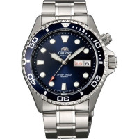 ГОДИННИК ORIENT FEM65009D