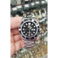 ГОДИННИК ORIENT FEM75001B6