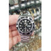 Купити ГОДИННИК ORIENT FEM75001B6 ⌚ Наручні годинники на fabrikachasov.com ⭐ Безкоштовна доставка по Україні від 3000 грн ✈ Гарантія ✔ 10.000 моделей годинників кращих брендів!