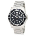 Купити ГОДИННИК ORIENT FEM75001B6 ⌚ Наручні годинники на fabrikachasov.com ⭐ Безкоштовна доставка по Україні від 3000 грн ✈ Гарантія ✔ 10.000 моделей годинників кращих брендів!