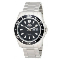 ГОДИННИК ORIENT FEM75001B6