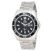 Купити ГОДИННИК ORIENT FEM75001B6 ⌚ Наручні годинники на fabrikachasov.com ⭐ Безкоштовна доставка по Україні від 3000 грн ✈ Гарантія ✔ 10.000 моделей годинників кращих брендів!
