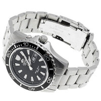 ГОДИННИК ORIENT FEM75001B6