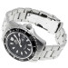 Купити ГОДИННИК ORIENT FEM75001B6 ⌚ Наручні годинники на fabrikachasov.com ⭐ Безкоштовна доставка по Україні від 3000 грн ✈ Гарантія ✔ 10.000 моделей годинників кращих брендів!